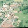 Photos aériennes de Troisvaux (62130) - Autre vue | Pas-de-Calais, Hauts-de-France, France - Photo réf. 52692