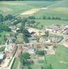 Photos aériennes de Troisvaux (62130) - Autre vue | Pas-de-Calais, Hauts-de-France, France - Photo réf. 52694