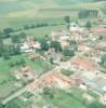 Photos aériennes de Troisvaux (62130) - Autre vue | Pas-de-Calais, Hauts-de-France, France - Photo réf. 52695