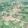 Photos aériennes de Troisvaux (62130) - Autre vue | Pas-de-Calais, Hauts-de-France, France - Photo réf. 52696