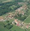 Photos aériennes de Brias (62130) - Autre vue | Pas-de-Calais, Hauts-de-France, France - Photo réf. 52699