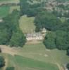 Photos aériennes de Brias (62130) - Le Château | Pas-de-Calais, Hauts-de-France, France - Photo réf. 52700