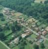 Photos aériennes de Brias (62130) - Autre vue | Pas-de-Calais, Hauts-de-France, France - Photo réf. 52701