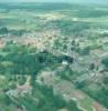 Photos aériennes de Pernes (62550) - Autre vue | Pas-de-Calais, Hauts-de-France, France - Photo réf. 52710