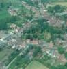 Photos aériennes de Pernes (62550) - Autre vue | Pas-de-Calais, Hauts-de-France, France - Photo réf. 52712