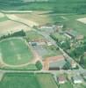 Photos aériennes de Pernes (62550) - Autre vue | Pas-de-Calais, Hauts-de-France, France - Photo réf. 52714