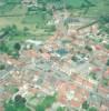 Photos aériennes de Pernes (62550) - Autre vue | Pas-de-Calais, Hauts-de-France, France - Photo réf. 52715