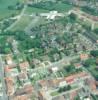 Photos aériennes de Pernes (62550) - Autre vue | Pas-de-Calais, Hauts-de-France, France - Photo réf. 52716