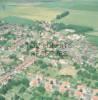 Photos aériennes de Bruay-la-Buissière (62700) - Le Quartier des Terrasses | Pas-de-Calais, Hauts-de-France, France - Photo réf. 52717