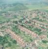 Photos aériennes de Bruay-la-Buissière (62700) - Le Quartier des Terrasses | Pas-de-Calais, Hauts-de-France, France - Photo réf. 52718