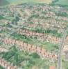 Photos aériennes de Bruay-la-Buissière (62700) - Le Quartier des Terrasses | Pas-de-Calais, Hauts-de-France, France - Photo réf. 52721