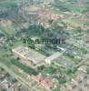 Photos aériennes de Bruay-la-Buissière (62700) - Le Quartier des Terrasses | Pas-de-Calais, Hauts-de-France, France - Photo réf. 52723