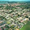 Photos aériennes de Biache-Saint-Vaast (62118) - Autre vue | Pas-de-Calais, Hauts-de-France, France - Photo réf. 52734
