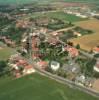 Photos aériennes de Sainte-Catherine (62223) - Autre vue | Pas-de-Calais, Hauts-de-France, France - Photo réf. 52738