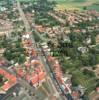 Photos aériennes de Sainte-Catherine (62223) - Autre vue | Pas-de-Calais, Hauts-de-France, France - Photo réf. 52739
