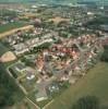 Photos aériennes de Sainte-Catherine (62223) - Autre vue | Pas-de-Calais, Hauts-de-France, France - Photo réf. 52740