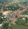 Photos aériennes de Sainte-Catherine (62223) - Autre vue | Pas-de-Calais, Hauts-de-France, France - Photo réf. 52741