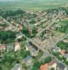 Photos aériennes de Anzin-Saint-Aubin (62223) - Autre vue | Pas-de-Calais, Hauts-de-France, France - Photo réf. 52748