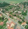 Photos aériennes de Anzin-Saint-Aubin (62223) - Autre vue | Pas-de-Calais, Hauts-de-France, France - Photo réf. 52750