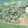 Photos aériennes de Arras (62000) - Le Quartier de l'Hippodrome | Pas-de-Calais, Hauts-de-France, France - Photo réf. 52755
