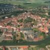 Photos aériennes de Vitry-en-Artois (62490) | Pas-de-Calais, Hauts-de-France, France - Photo réf. 52760