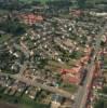 Photos aériennes de Vitry-en-Artois (62490) - Autre vue | Pas-de-Calais, Hauts-de-France, France - Photo réf. 52761