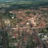 Photos aériennes de Vitry-en-Artois (62490) - Autre vue | Pas-de-Calais, Hauts-de-France, France - Photo réf. 52763