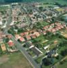 Photos aériennes de Brebières (62117) - Autre vue | Pas-de-Calais, Hauts-de-France, France - Photo réf. 52766