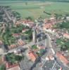 Photos aériennes de Arleux (59151) - Autre vue | Nord, Hauts-de-France, France - Photo réf. 52773