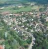 Photos aériennes de Arleux (59151) - Autre vue | Nord, Hauts-de-France, France - Photo réf. 52774