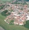 Photos aériennes de Arleux (59151) - Autre vue | Nord, Hauts-de-France, France - Photo réf. 52776