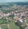 Photos aériennes de Arleux (59151) - Autre vue | Nord, Hauts-de-France, France - Photo réf. 52777
