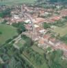 Photos aériennes de Arleux (59151) - Autre vue | Nord, Hauts-de-France, France - Photo réf. 52778