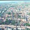 Photos aériennes de Douai (59500) - Autre vue | Nord, Nord-Pas-de-Calais, France - Photo réf. 52780