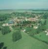 Photos aériennes de Humeroeuille (62130) - Autre vue | Pas-de-Calais, Hauts-de-France, France - Photo réf. 52787