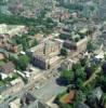 Photos aériennes de Arras (62000) - Autre vue | Pas-de-Calais, Hauts-de-France, France - Photo réf. 52809