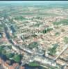 Photos aériennes de Douai (59500) - Autre vue | Nord, Nord-Pas-de-Calais, France - Photo réf. 52828
