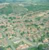 Photos aériennes de Marles-les-Mines (62540) | Pas-de-Calais, Hauts-de-France, France - Photo réf. 52839