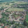 Photos aériennes de Aniche (59580) | Nord, Hauts-de-France, France - Photo réf. 52861