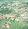 Photos aériennes de Lewarde (59287) - Autre vue | Nord, Hauts-de-France, France - Photo réf. 52870