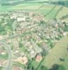 Photos aériennes de Montigny-en-Ostrevent (59182) | Nord, Hauts-de-France, France - Photo réf. 52875