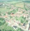 Photos aériennes de Montigny-en-Ostrevent (59182) - Autre vue | Nord, Nord-Pas-de-Calais, France - Photo réf. 52879