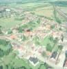Photos aériennes de Montigny-en-Ostrevent (59182) | Nord, Hauts-de-France, France - Photo réf. 52879
