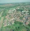 Photos aériennes de Pecquencourt (59146) | Nord, Hauts-de-France, France - Photo réf. 52884