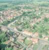 Photos aériennes de Marchiennes (59870) - Autre vue | Nord, Nord-Pas-de-Calais, France - Photo réf. 52887