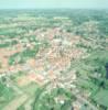 Photos aériennes de Marchiennes (59870) - Autre vue | Nord, Nord-Pas-de-Calais, France - Photo réf. 52889
