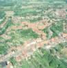 Photos aériennes de Marchiennes (59870) - Autre vue | Nord, Nord-Pas-de-Calais, France - Photo réf. 52890