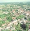 Photos aériennes de Marchiennes (59870) - Autre vue | Nord, Hauts-de-France, France - Photo réf. 52892