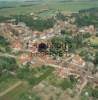 Photos aériennes de Aubigny-en-Artois (62690) - Autre vue | Pas-de-Calais, Hauts-de-France, France - Photo réf. 52907