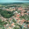 Photos aériennes de Maroeuil (62161) - Autre vue | Pas-de-Calais, Hauts-de-France, France - Photo réf. 52908